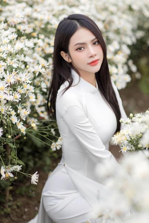 Ngọc Anh - Hẹn Hò VIP - Tìm Sugar Baby ( SGBB )