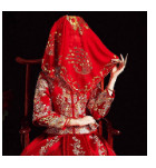 Hoàng Thị Tố Na - Tìm Sugar Baby Đồng Tháp