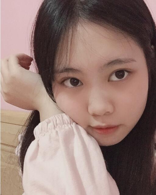 #An Nhiên – Tìm bạn gái Huyện Lấp Vò có thông tin liên lạc Zalo và SĐT