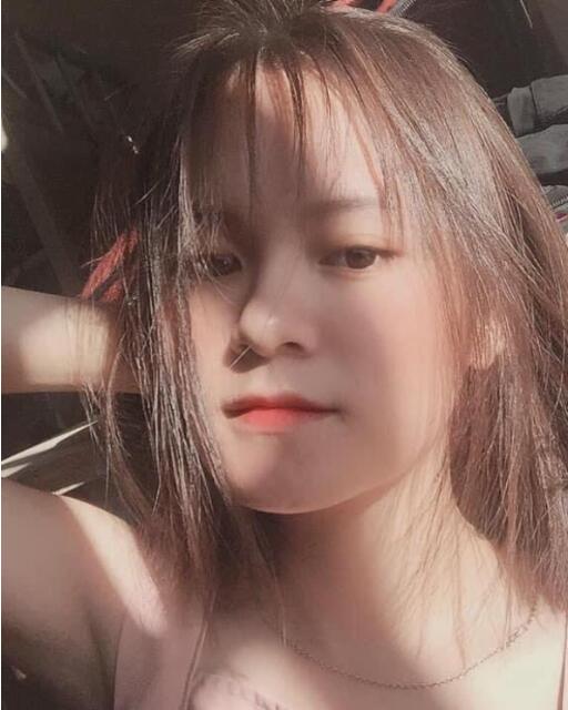 #Nguyễn Linh – Tìm bạn gái Huyện Tân Hưng có SĐT Zalo quan hệ kín đáo