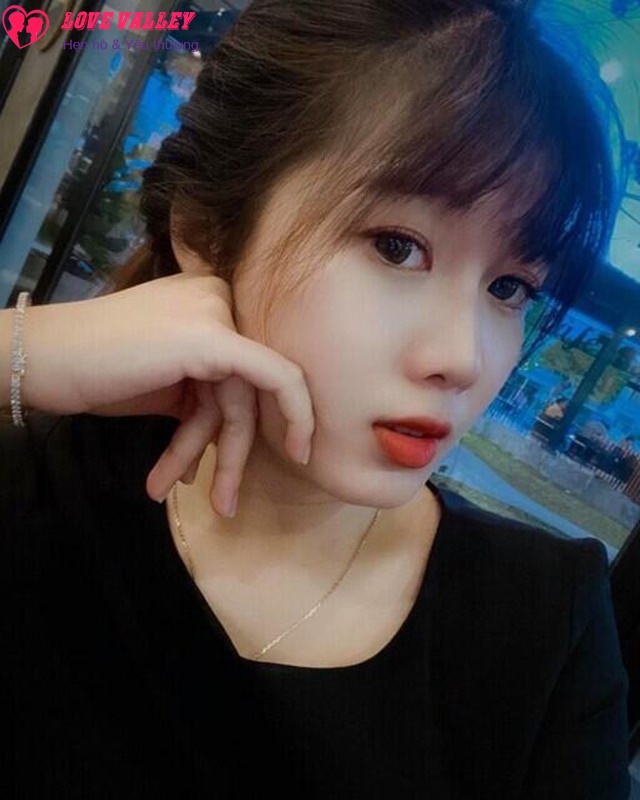 Nguyệt Ánh đẳng cấp PG số 1