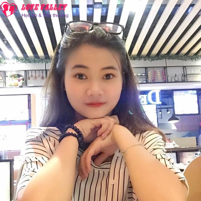 Tống Thị Mỹ Hồng