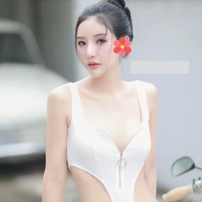 Ngọc Xuân- Gái gọi Quận 7 nhiều kinh nghiệm yêu đương