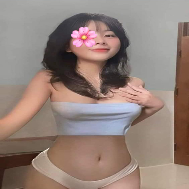 Thục Linh - Gái gọi TT Đô Lương mới lớn hàng tươi ngon